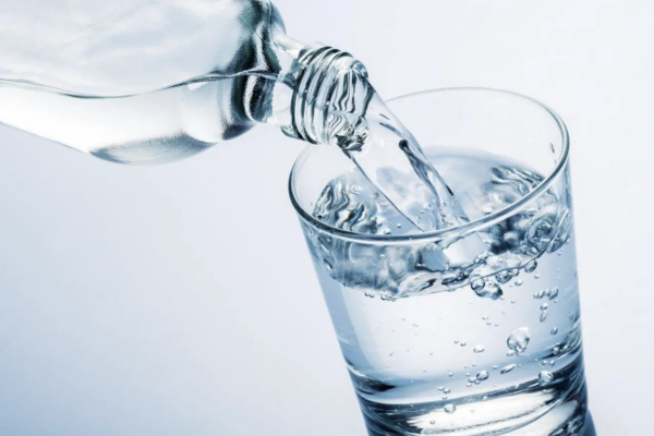 Hydration plays a vital role in eye health. Learn how drinking enough water can prevent dry eyes, reduce irritation, and support clear vision.